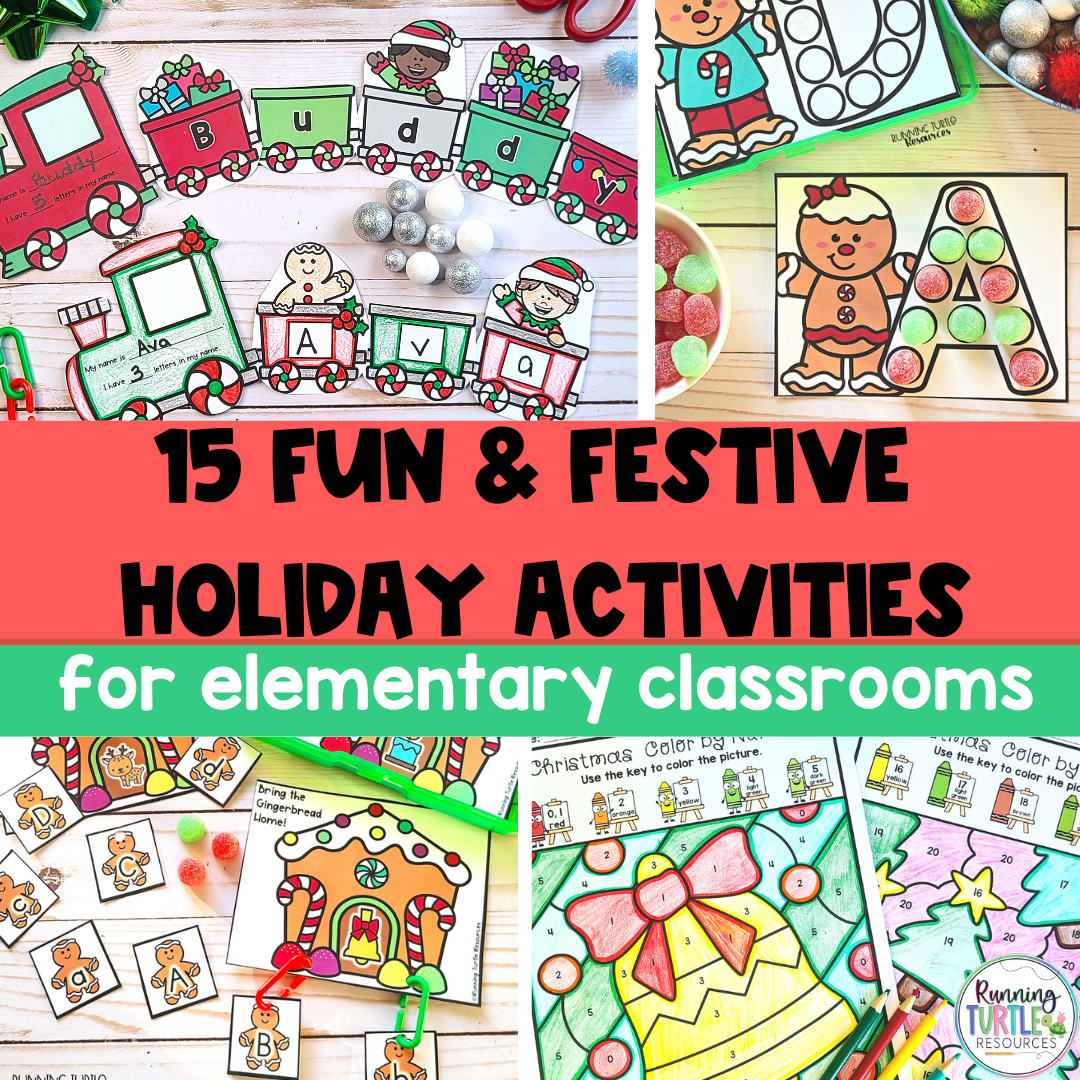 15-fun-and-educational-christmas-activities-for-elementary-students