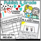 How to Be a Good Friend, February Writing Craft, Friendship Bulletin Board