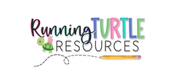 Running Turtle Resources